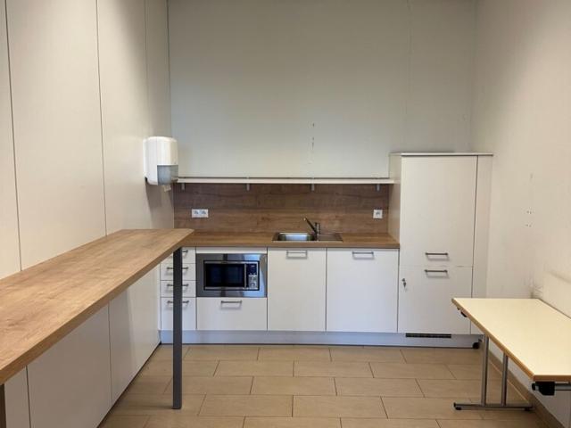 Büro mieten in Steiermark