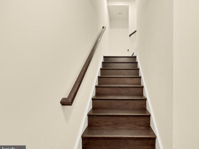Townhouse for sale in Virginia