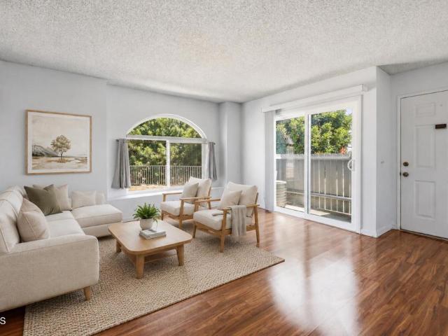 Townhouse for sale in South San Gabriel, Rosemead