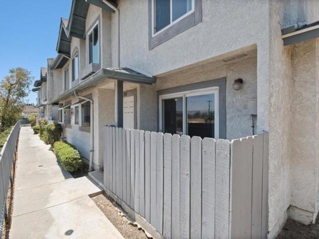 Townhouse for sale in South San Gabriel, Rosemead
