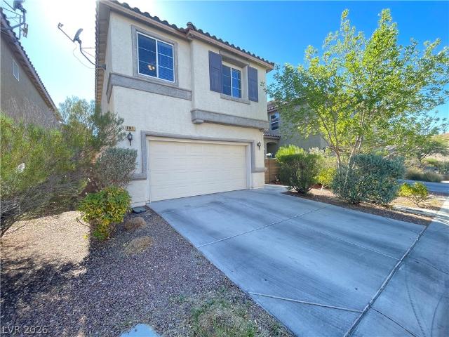 Property for rent in Nevada