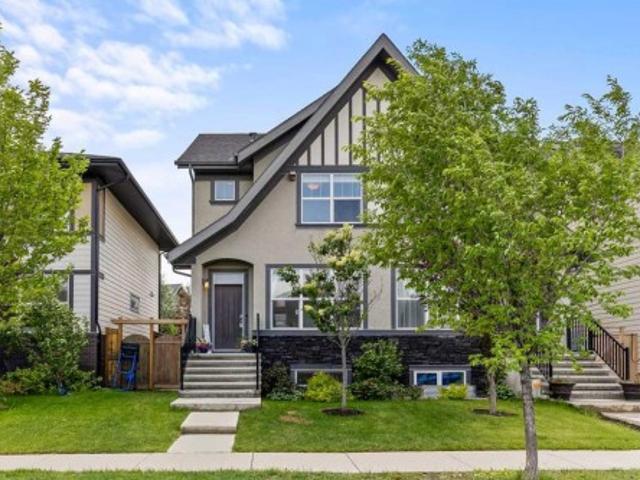 House for sale in Northwest, Alberta