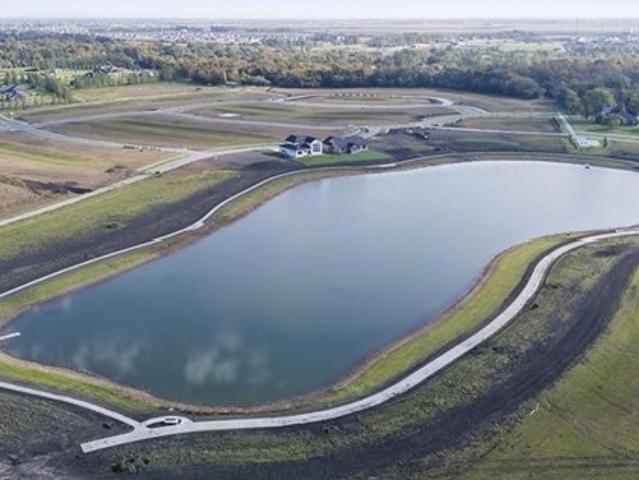 Land for sale in Horace, North Dakota