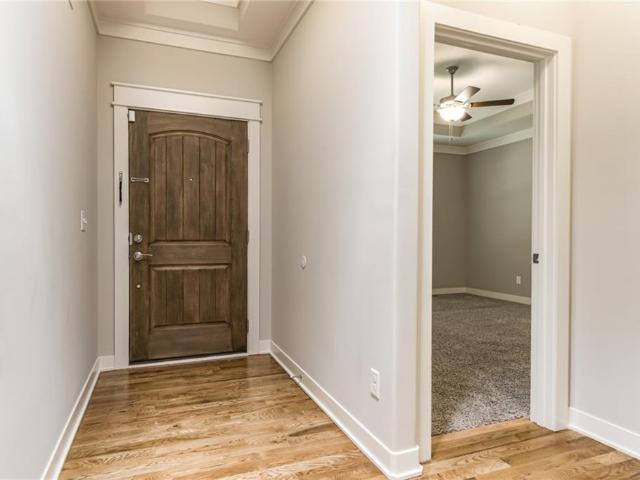 House for sale in Kansas City, Missouri