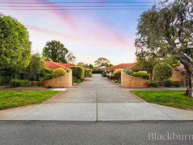 House for rent in Inglewood, Western Australia