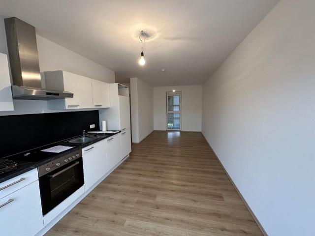 Apartment mieten in Unterpremstätten, Premstätten
