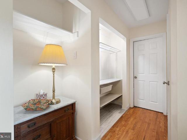 House for sale in Annapolis Junction, Maryland