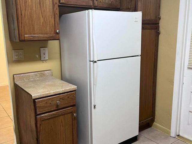 Condo for sale in Davie, Florida