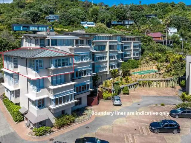 House for sale in Owhata