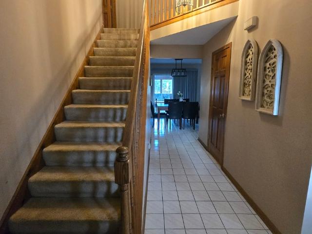 House for sale in Illinois