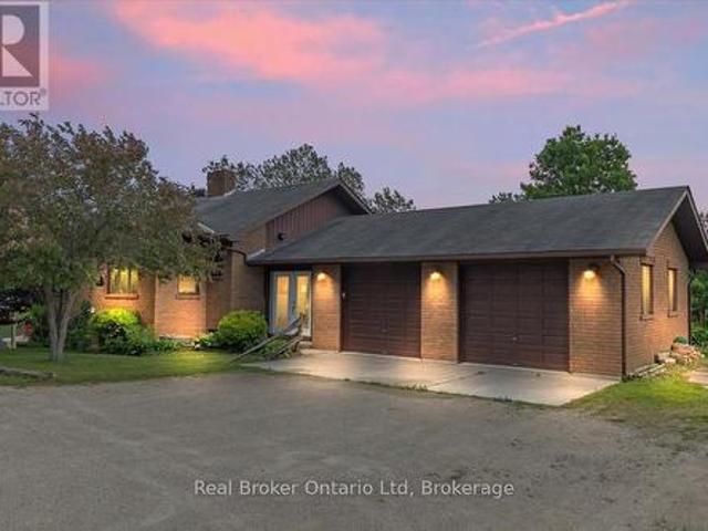 House for sale in Grey, Ontario