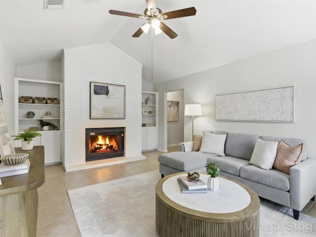 Condo for sale in Austin, Texas