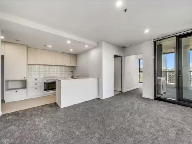 Apartment for rent in Belconnen Dc, Australian Capital Territory