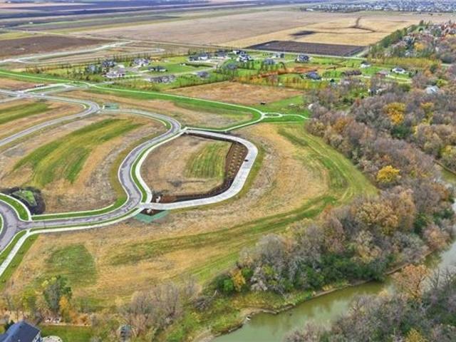 Land for sale in Horace, North Dakota