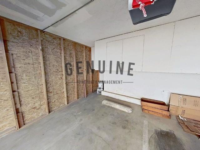 Apartment for rent in Huntington Beach, California