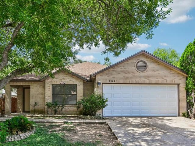 House for sale in Converse, Texas