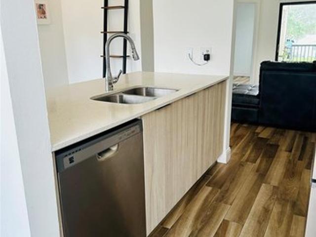 Condo for sale in Plantation, Florida