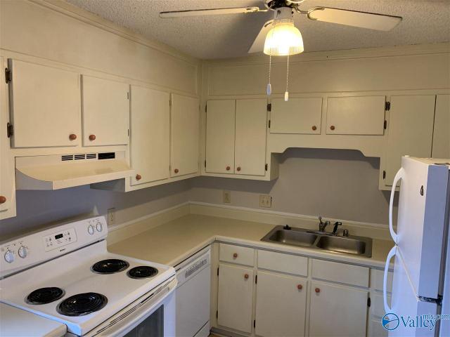 Property for rent in Huntsville, Alabama