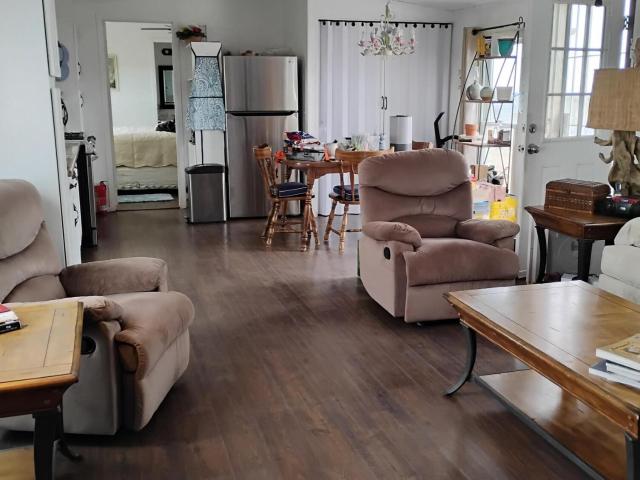 House for sale in Navajo, Arizona