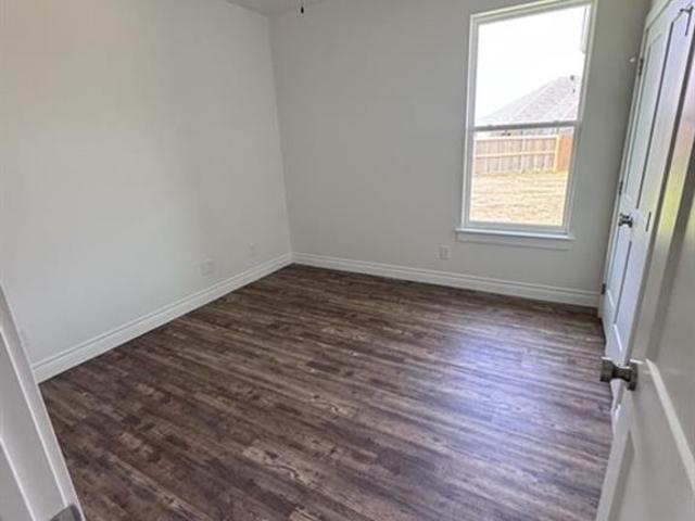 Property for rent in Taylor, Texas