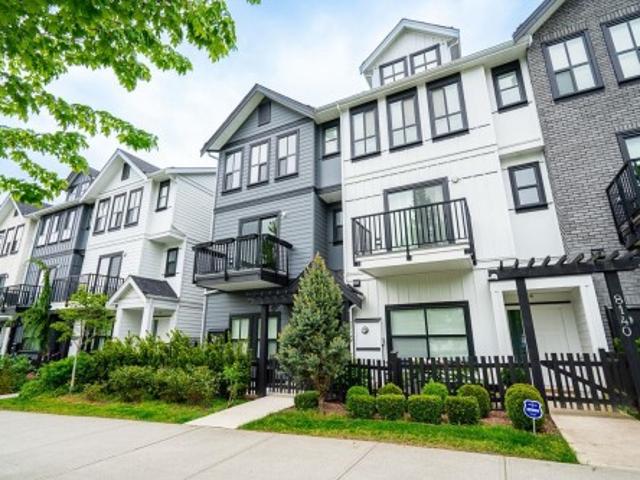 House for sale in British Columbia