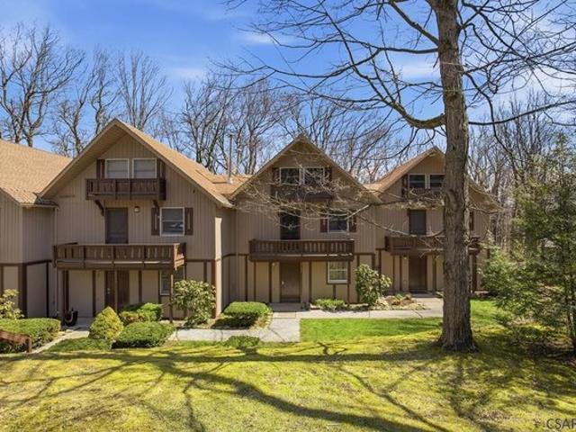 House for sale in Blair, Pennsylvania