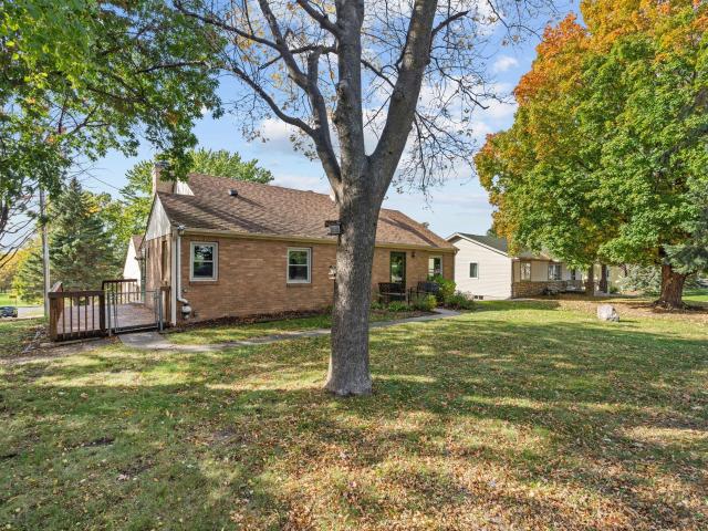 House for sale in Victoria, Carver County