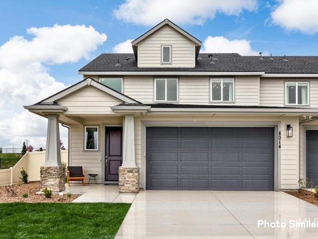 Townhouse for sale in Eagle, Idaho