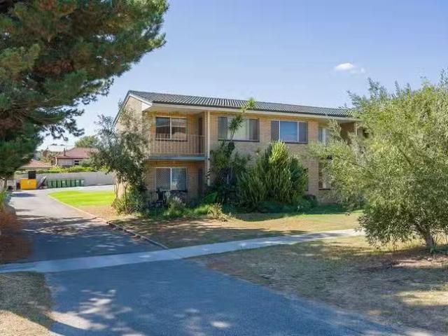 House for rent in Horseshoe Creek, South Australia