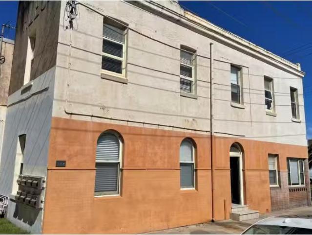 Apartment for rent in Ambergate, New South Wales