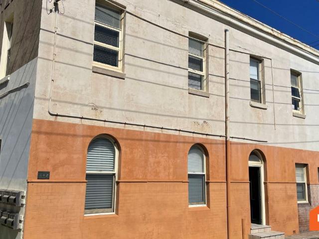Apartment for rent in Ambergate, New South Wales
