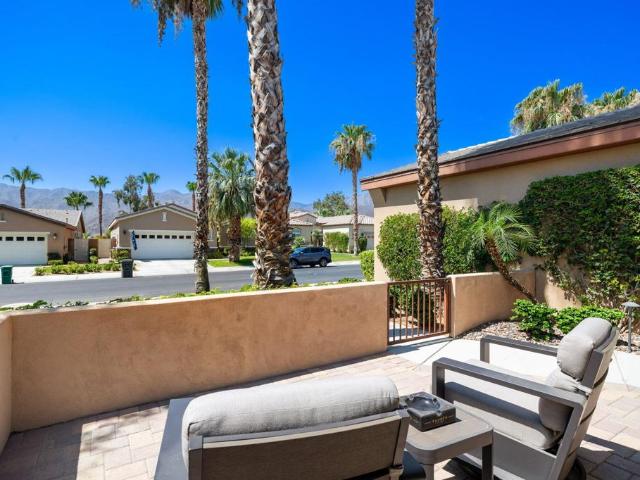 House for sale in La Quinta, California