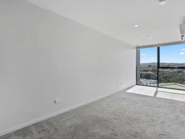 House for rent in Greenway, Australian Capital Territory