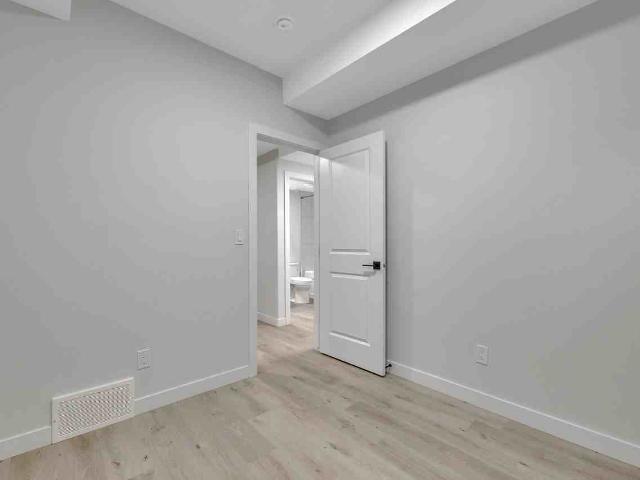 Apartment for rent in Wedgewood, Alberta