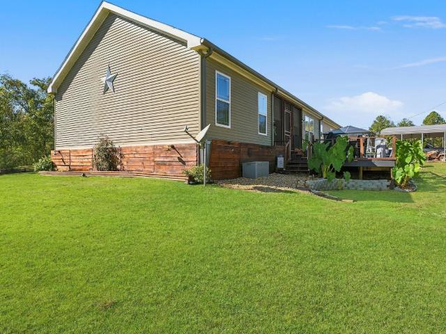 House for sale in Warrior, Jefferson County
