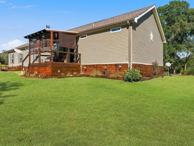 House for sale in Warrior, Jefferson County