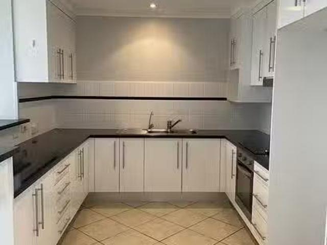 Apartment for rent in Kings Creek, Queensland