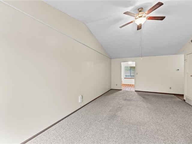 Condo for sale in Kansas City, Jackson County