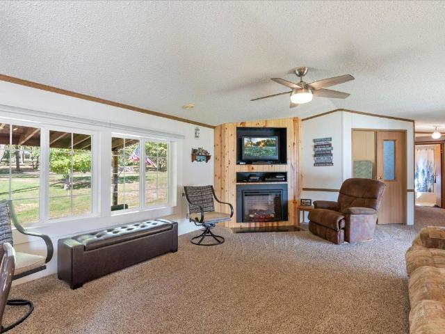 House for sale in Motley, Cass County