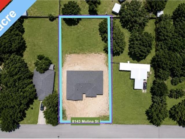 House for sale in Navarre, Florida