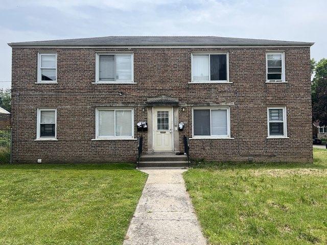 House for sale in Chicago, Cook County