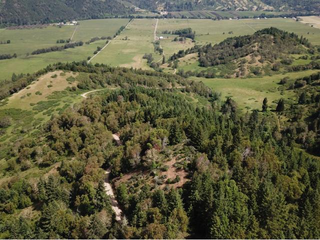 Land for sale in Oregonia