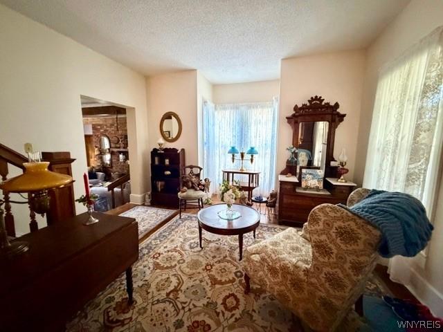 House for sale in Niagara, New York