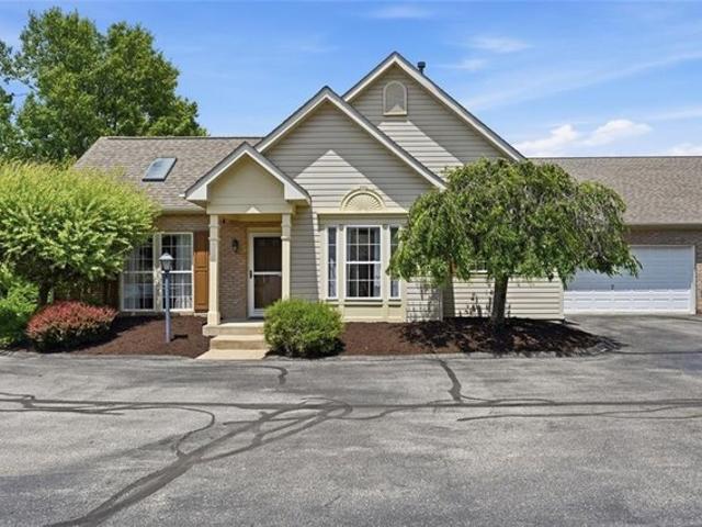 Condo for sale in Mars, Pennsylvania