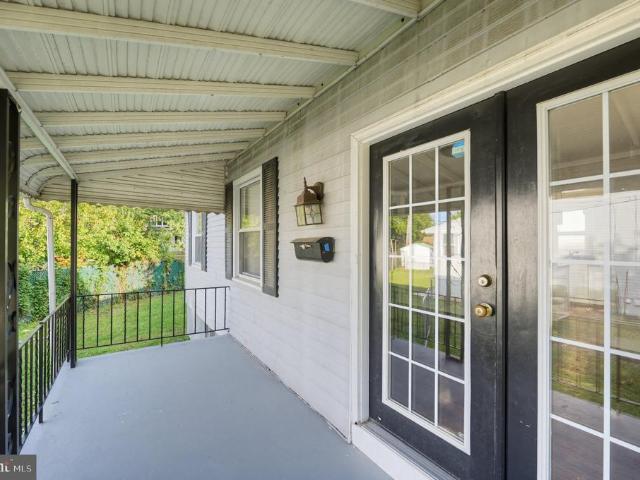 House for sale in Watersedge, Dundalk
