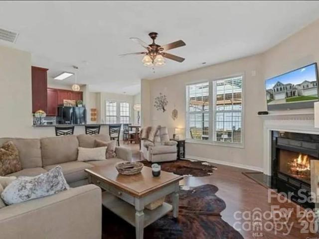 Property for rent in South Carolina