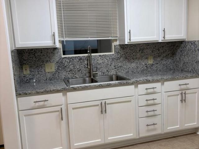Apartment for rent in Louisiana