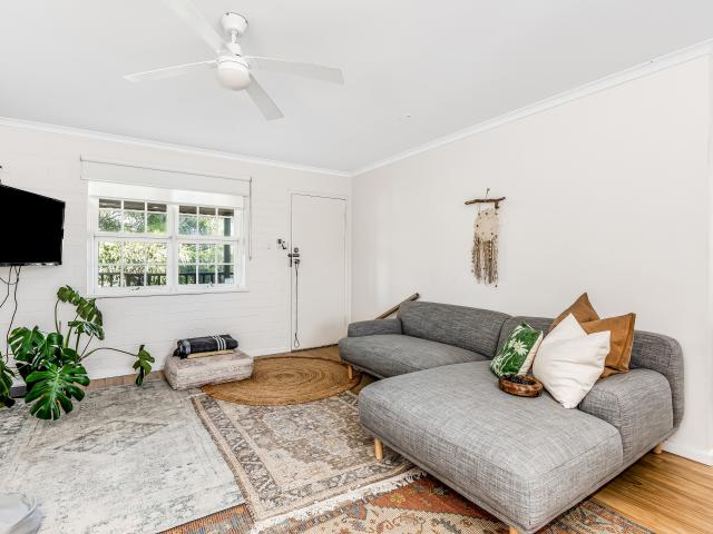 House for rent in Horseshoe Creek, South Australia