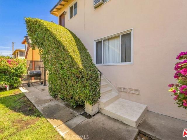 Commercial for sale in Panorama City Neighborhood Council District, Canoga Park