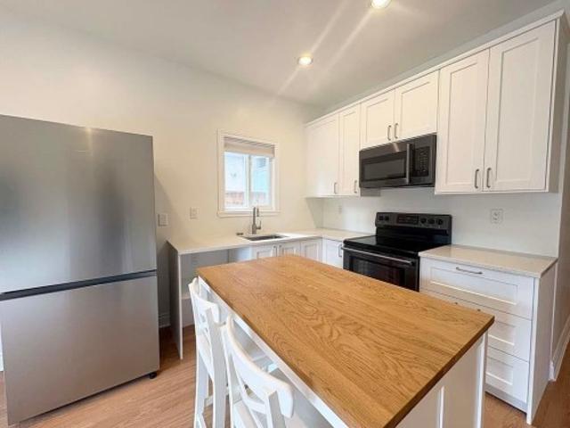 House for rent in Burnaby, British Columbia